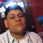 Felix Bueno - @felipebueno_2004 - Instagram
