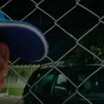 Félix bueno - @felix_bueno2 - Instagram