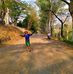 Felix Bueno - Facebook