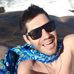 Felix Bueno - Facebook