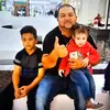 Felix Bueno - @alex124655 - TikTok