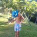Felix Bueno - Facebook