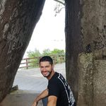 Felix Bueno - @felixbuenoo_ - Instagram