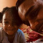 Felix Bueno - @felix.bueno.35 - Instagram