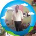 Felix Bueno - Facebook
