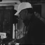 Felix Bueno - @felixbueno_music - Instagram