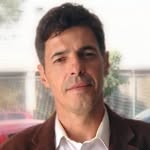 Félix Bueno - @felixbueno5 - Instagram