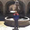 Felix Bueno - @felix.bueno3 - TikTok