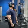 Felix Bueno - @felixbueno587 - TikTok