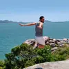 Felix Bueno - @felixbueno15 - TikTok