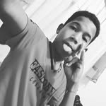 Felix Bueno Guzmán Rojas - @felixbuenoguzmanrojas - Instagram