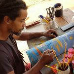 Felix Bueno @rtes - @felixbuenoartes - Instagram