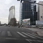 Félix - @felix_bueno_ - Instagram