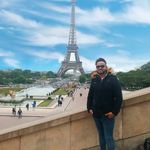 Felix Ferraz - @felix__bueno - Instagram