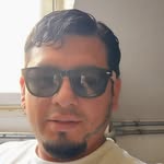 Felix Jesus Bueno Moreno - @felixbueno9 - Instagram