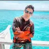 felixbueno321 - @felixbueno321 - TikTok