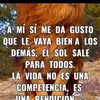 felixbueno357 - @felixbueno17 - TikTok
