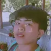 felixbueno872 - @felixbueno872 - TikTok