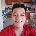 Jaime Felix Bueno - @j.felixbueno - Instagram
