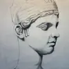 Bùi Văn Phúc - @felixbui131 - TikTok