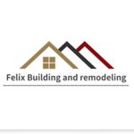 Christopher felix - @felix_building_and_remodeling - Instagram