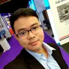 DPP - @felixbui1 - TikTok