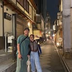 Felix Bui - Facebook