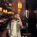 Felix Bùi - @fuutie.b - Instagram