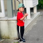 Felix Bui - Facebook