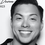 Felix Bui - @flexb91 - Instagram