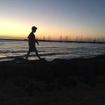 Felix Bui - @fel.x_bxi - Instagram