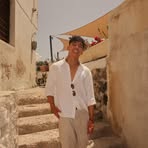 Felix Bui - Facebook
