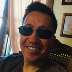 Felix Bui - @felix.bui - Instagram