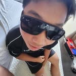 Felix Bui - @tranbuithienphu82 - Instagram