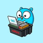 Felix Bui - Facebook