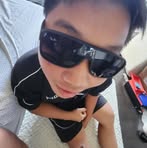 Felix Bui - Facebook