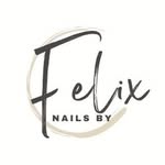 𝓕𝓮𝓵𝓲𝔁 𝓑𝓾𝓲 - 𝓝𝓪𝓲𝓵 𝓣𝓮𝓬𝓱𝓷𝓲𝓬𝓲𝓪𝓷 - @nailsbyfelixx - Instagram