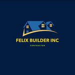 Felix Builder Inc - @felixbuilder_ - Instagram