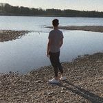 Felix Buisson - @felix_buisson - Instagram