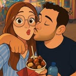Felix Buitrago - @felix_buitrago_ - Instagram