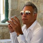 Felix Buitrago - @felixbuitrago2 - Instagram