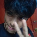 Felix Buiza - Facebook