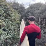 Felix - @felix.builder2 - Instagram