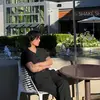 Felix - @felixvbui - TikTok