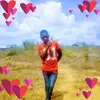 Felix Mbui - @felix.mbui - TikTok