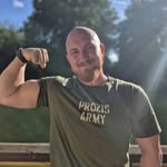 Felix Richter | Bodybuilding & Fitness - @bodybuilding.felix - Instagram