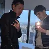 felixbbui - @felixbbui - TikTok