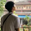 felixbui91 - @felixbui91 - TikTok