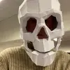 FelixBuildsanimatronics - @felixbuildsanimatronics - TikTok