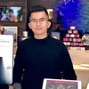 Phuc Bui - @felixbui2509 - TikTok